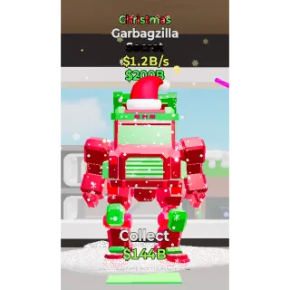 Fortnite Steal The BrainRot