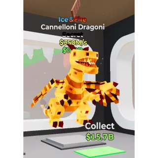 Fortnite Steal The BrainRot