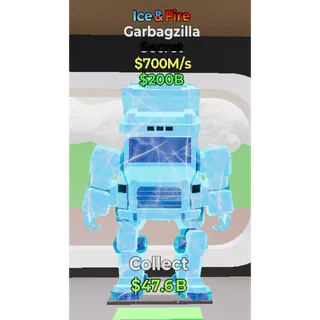 Fortnite Steal The BrainRot