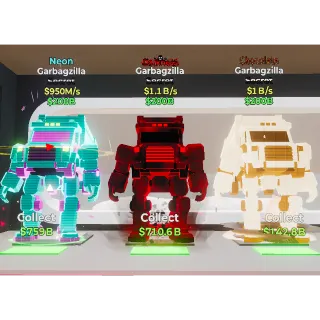 Fortnite Steal The BrainRot