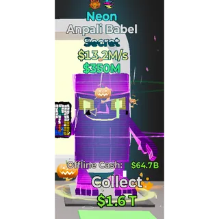 Fortnite Steal The BrainRot