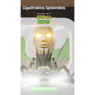 Fortnite Steal The BrainRot