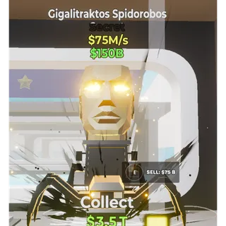 Fortnite Steal The BrainRot