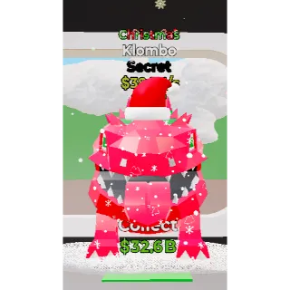 Fortnite Steal The BrainRot