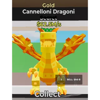 Fortnite Steal The BrainRot 