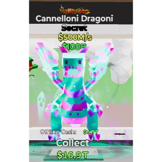 Fortnite Steal The BrainRot