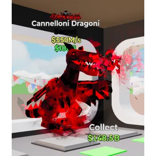 Fortnite Steal The BrainRot