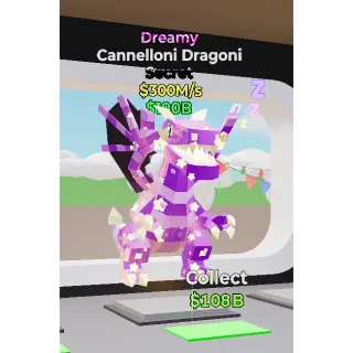 Fortnite Steal The BrrainRot