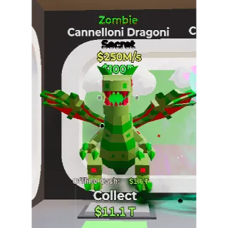 Fortnite Steal The BrainRot