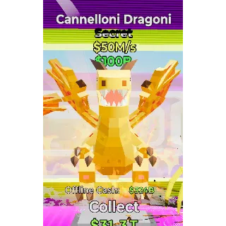 Fortnite Steal The BrainRot 