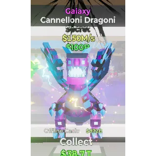 Fortnite Steal The BrainRot