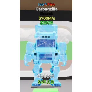 Fortnite Steal The BrainRot