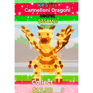 Fortnite Steal The BrainRot