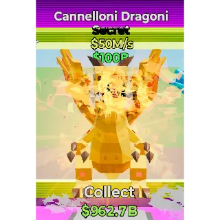 Fortnite Steal The BrainRot