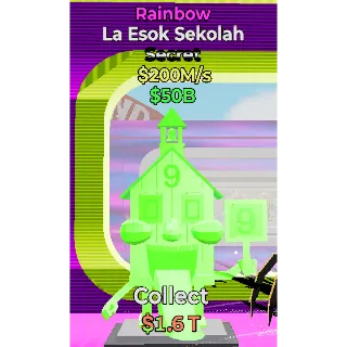 Fortnite Steal The BrainRot