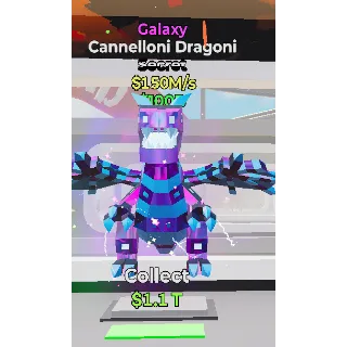 Fortnite Steal The BrainRot 