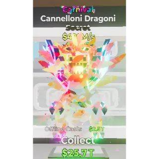 Fortnite Steal The BrainRot