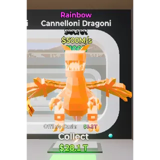 Fortnite Steal The BrainRot