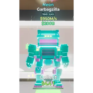 Fortnite Steal The BrainRot