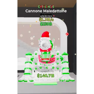 Fortnite Steal The BrainRot