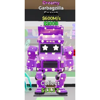 Fortnite Steal The BrainRot