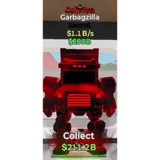 Fortnite Steal The BrainRot