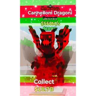 Fortnite Steal The BrainRot