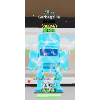 Fortnite Steal The BrainRot