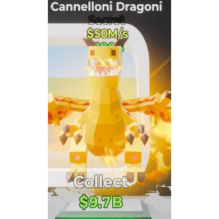 Fortnite Steal The BrainRot 