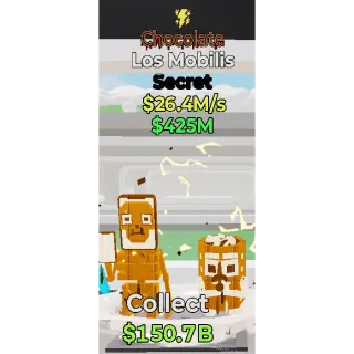 Fortnite Steal The BrainRot