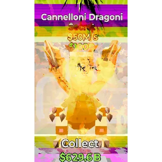 Fortnite Steal The BrainRot