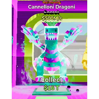 Fortnite Steal The BrainRot