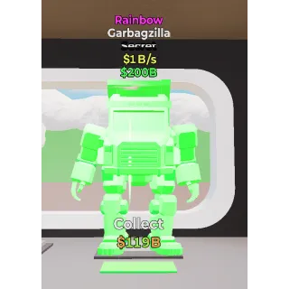 Fortnite Steal The BrainRot