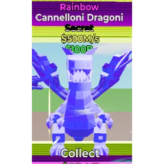 Fortnite Steal The BrainRot