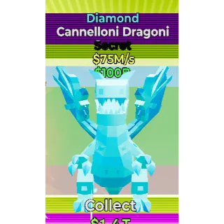 Fortnite Steal The BrainRot