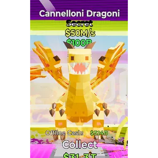 Fortnite Steal The BrainRot