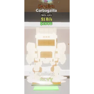 Fortnite Steal The BrainRot