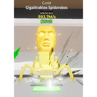 Fortnite Steal The BrainRot