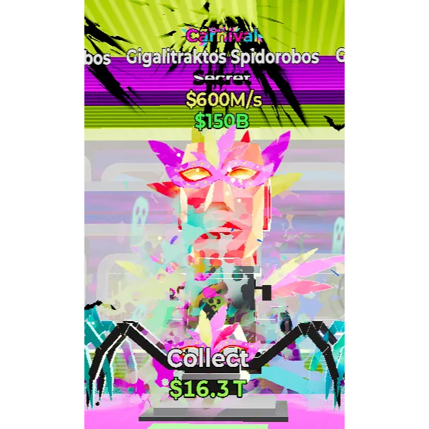 รายการภาพถ่าย