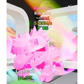 Fortnite Steal The BrainRot