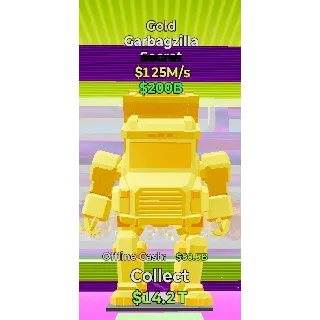 Fortntie Steal The BrainRot