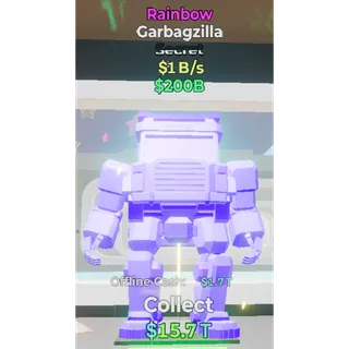 Fortnite Steal The BrainRot