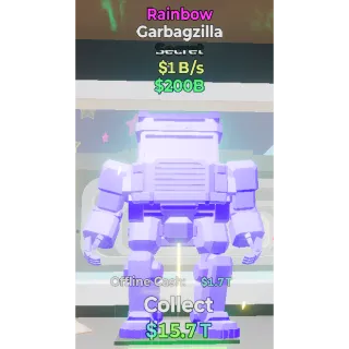 Fortnite Steal The BrainRot