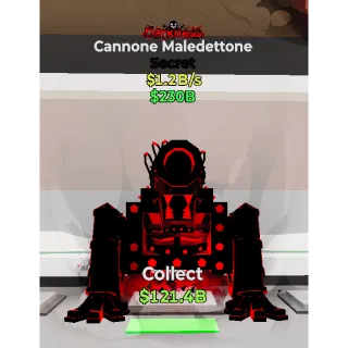 Fortnite Steal The BrainRot