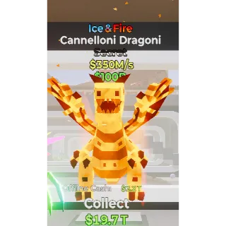 Fortnite Steal The BrainRot