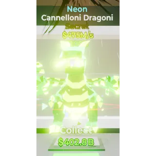 Fortnite Steal The BrainRot