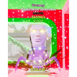 Fortnite Steal The BrainRot