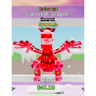 Fortnite Steal The BrainRot