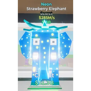 Fortnite Steal The BrainRot