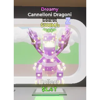 Fortnite Steal The BrainRot